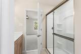 803 Vick Street - Photo 30