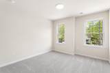 803 Vick Street - Photo 31