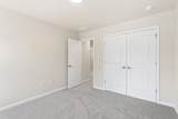 803 Vick Street - Photo 32