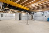 803 Vick Street - Photo 33