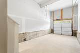 803 Vick Street - Photo 34