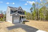 803 Vick Street - Photo 4