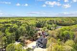 803 Vick Street - Photo 6