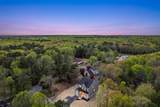 803 Vick Street - Photo 7