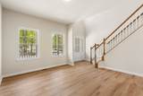 803 Vick Street - Photo 8