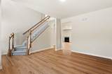 803 Vick Street - Photo 9
