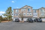 35 Bayside Drive - Photo 1