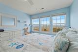 35 Bayside Drive - Photo 16