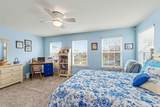35 Bayside Drive - Photo 21