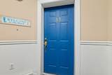35 Bayside Drive - Photo 25