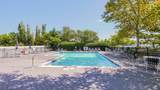 35 Bayside Drive - Photo 27