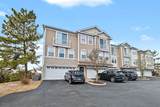 35 Bayside Drive - Photo 29