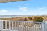 35 Bayside Drive - Photo 3