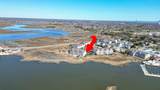 35 Bayside Drive - Photo 33