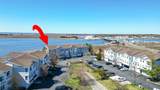 35 Bayside Drive - Photo 34