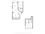 35 Bayside Drive - Photo 37