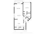 35 Bayside Drive - Photo 38