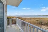 35 Bayside Drive - Photo 4