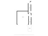 35 Bayside Drive - Photo 40