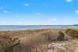 35 Bayside Drive - Photo 6