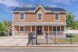 11 Wilde Avenue - Photo 1
