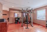 11 Wilde Avenue - Photo 10
