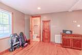 11 Wilde Avenue - Photo 11