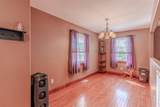11 Wilde Avenue - Photo 13