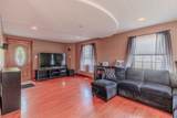 11 Wilde Avenue - Photo 14