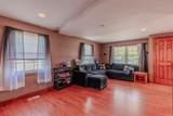 11 Wilde Avenue - Photo 15