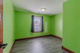 11 Wilde Avenue - Photo 16