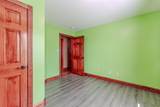 11 Wilde Avenue - Photo 17