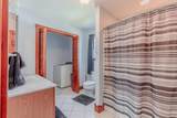 11 Wilde Avenue - Photo 18