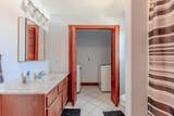 11 Wilde Avenue - Photo 19