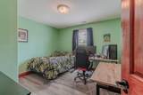 11 Wilde Avenue - Photo 20