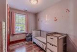 11 Wilde Avenue - Photo 22