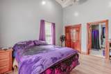 11 Wilde Avenue - Photo 23