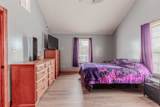 11 Wilde Avenue - Photo 24