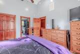 11 Wilde Avenue - Photo 25