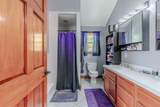 11 Wilde Avenue - Photo 26