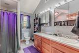11 Wilde Avenue - Photo 27