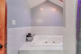 11 Wilde Avenue - Photo 28