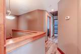 11 Wilde Avenue - Photo 29
