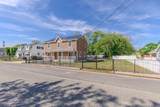 11 Wilde Avenue - Photo 3