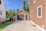 11 Wilde Avenue - Photo 31