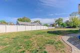 11 Wilde Avenue - Photo 34