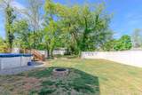 11 Wilde Avenue - Photo 35