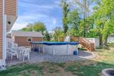 11 Wilde Avenue - Photo 36