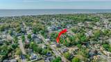 11 Wilde Avenue - Photo 38