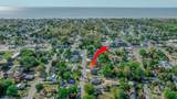 11 Wilde Avenue - Photo 39